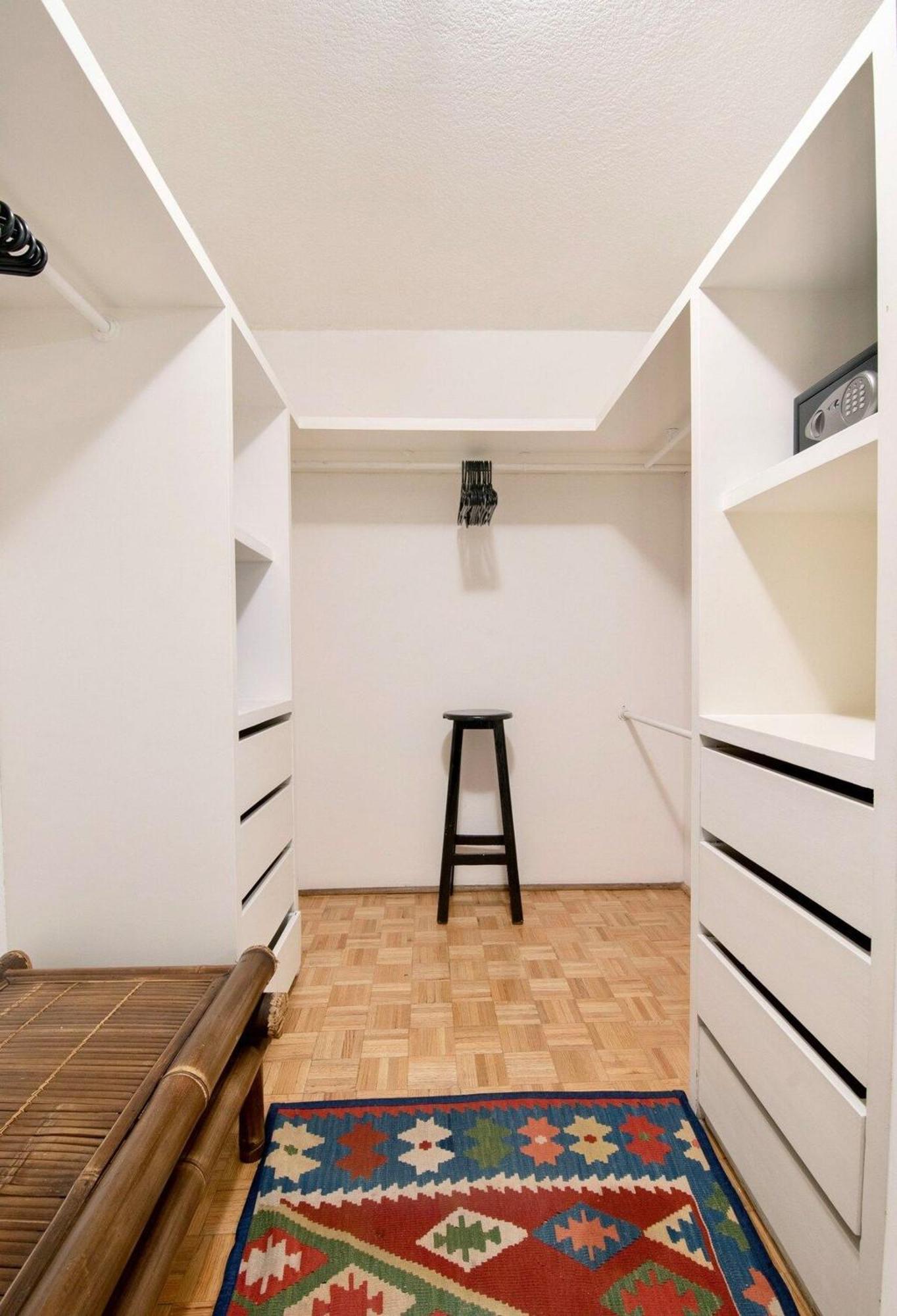 Eclectic Jungle: 4 Bedrooms In Beautifull Polanco Μεξικό Εξωτερικό φωτογραφία